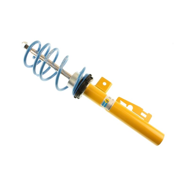 Bilstein B14 (PSS)-Suspension Kit (47-165403)