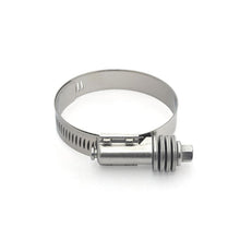 Load image into Gallery viewer, HPS Pefromance Constant Tension Clamp, Size #462, 5/8&quot; Band, 3-3/4&quot; - 4-5/8&quot; (CTHD-462)