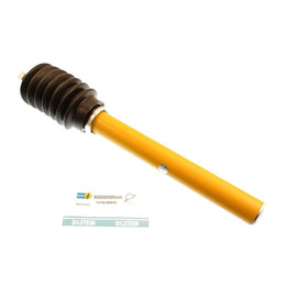 Bilstein B8 Performance Plus-Suspension Strut Cartridge (34-030585)