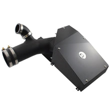 Load image into Gallery viewer, aFe Magnum FORCE Stage-2 Cold Air Intake System w/ Pro 5R Media (54-11772)