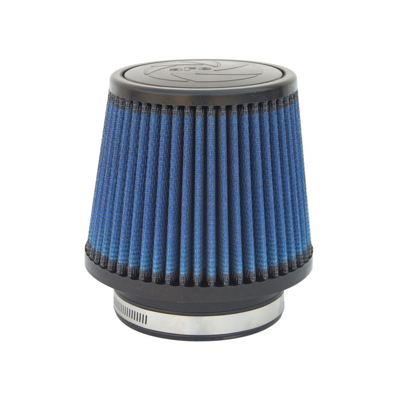 aFe Magnum FLOW Universal Air Filter w/ Pro 5R Media (24-40009)