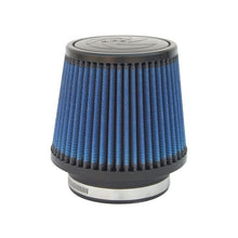 Load image into Gallery viewer, aFe Magnum FLOW Universal Air Filter w/ Pro 5R Media (24-40009)