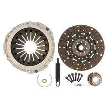 Load image into Gallery viewer, EXEDY Racing Clutch OEM Clutch Kit for 1994-1996 Chevrolet Corvette (04143)