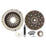 EXEDY Racing Clutch OEM Clutch Kit for 1994-1996 Chevrolet Corvette (04143)