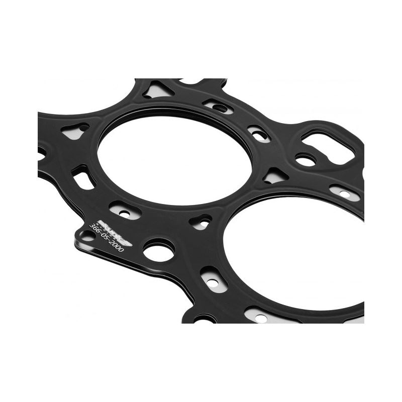 Skunk2 Racing Head Gasket (366-05-2600)