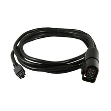 Load image into Gallery viewer, Innovate Motorsports O2 Sensor Cable (3810)