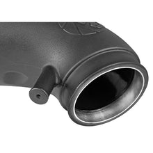 Load image into Gallery viewer, aFe Momentum GT Cold Air Intake System w/ Pro DRY S Media (51-72203)