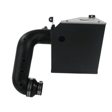 Load image into Gallery viewer, aFe Magnum FORCE Stage-2 Cold Air Intake System w/ Pro 5R Media (54-10322)
