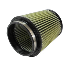 Load image into Gallery viewer, aFe Magnum FORCE Intake Replacement Air Filter w/ Pro GUARD 7 Media (72-90045)