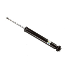 Load image into Gallery viewer, Bilstein B4 OE Replacement-Shock Absorber (19-214320)