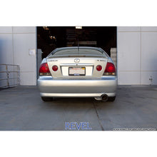 Load image into Gallery viewer, Revel Medallion Touring-S Exhaust System for 2000 -2005 Lexus IS300 (T70038R)