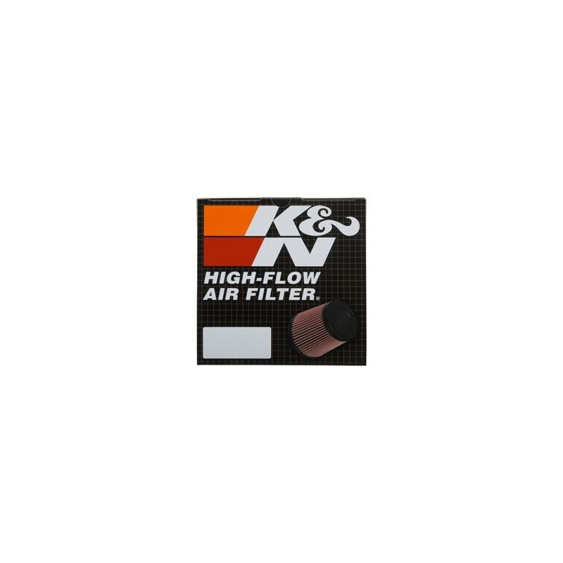 K&N Air Filter (E-2021)