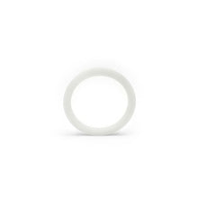 Load image into Gallery viewer, HPS Performance PTFE Washer (CW901-06-TFL)