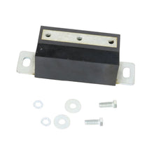 Load image into Gallery viewer, Whiteline Transmission Mount Bushing (W93472)