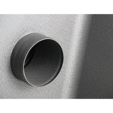 Load image into Gallery viewer, aFe Magnum FORCE Stage-2 Cold Air Intake System w/ Pro 5R Media (54-10512)