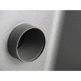 aFe Magnum FORCE Stage-2 Cold Air Intake System w/ Pro 5R Media (54-10512)