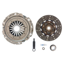 Load image into Gallery viewer, EXEDY Racing Clutch OEM Clutch Kit for 1988-1989 GMC S15 Jimmy (04168)