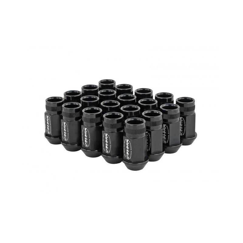 Skunk2 Racing Lug Nut Set (520-99-0835)