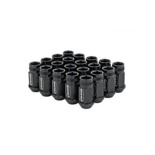 Load image into Gallery viewer, Skunk2 Racing Lug Nut Set (520-99-0835)