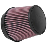 K&N Clamp-on Air Filter (RU-4940)