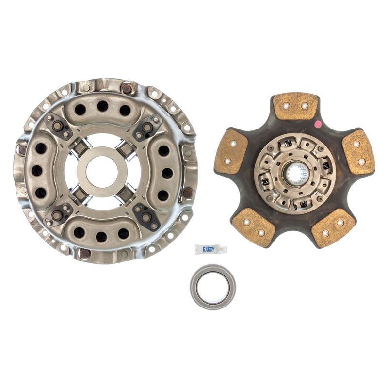 EXEDY Racing Clutch OEM Clutch Kit (MFK1011)