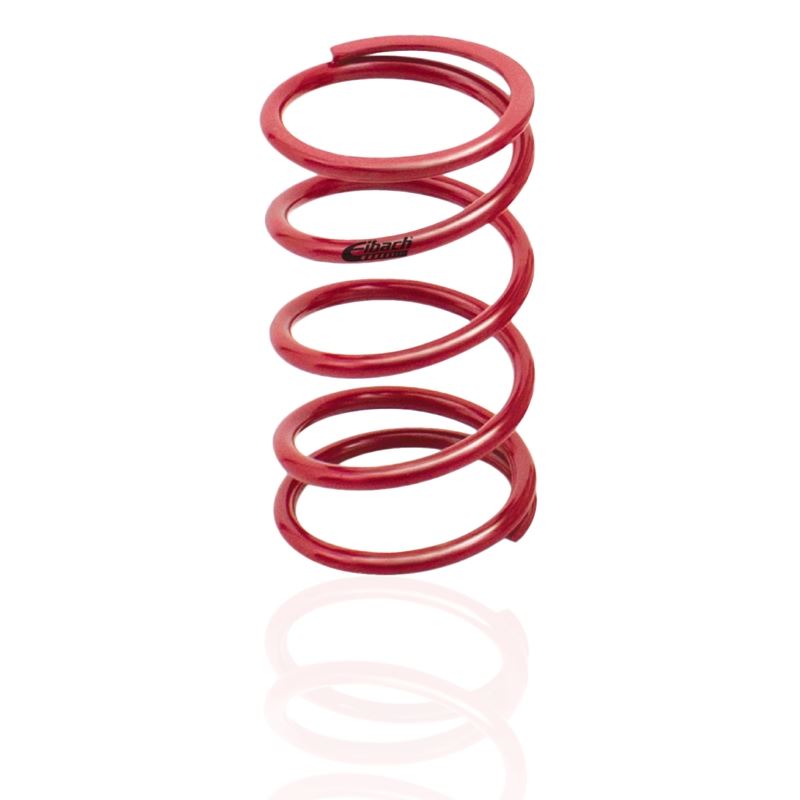 Eibach Springs Coil Spring (0350.163.0100)