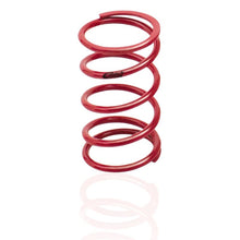 Load image into Gallery viewer, Eibach Springs Coil Spring (0350.163.0100)