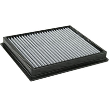 Load image into Gallery viewer, aFe Magnum FLOW OE Replacement Air Filter w/ Pro DRY S Media (31-10117)