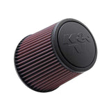 K&N Clamp-on Air Filter (RE-0930)