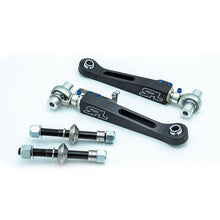 Load image into Gallery viewer, SPL Parts BMW G2X Front Lower Control Arms (SPL FLCA G2X)