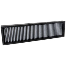 Load image into Gallery viewer, K&amp;N Cabin Air Filter (VF5000)