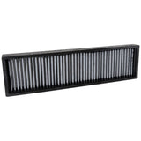 K&N Cabin Air Filter (VF5000)