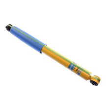 Load image into Gallery viewer, Bilstein B6 4600-Shock Absorber (24-025508)