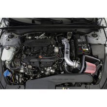 Load image into Gallery viewer, K&amp;N Performance Air Intake System for Hyundai Sonata 2020-2023/Kia K5 2021-2023 (69-5326TC)