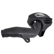 Load image into Gallery viewer, aFe Momentum Cold Air Intake System w/ Pro 5R Media (54-82202)