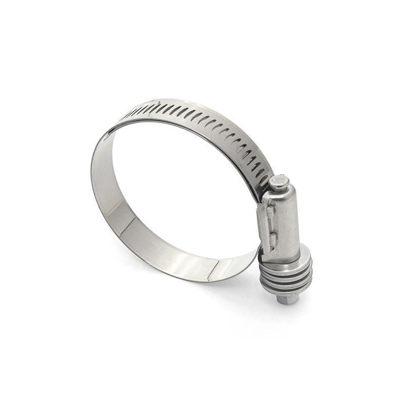 HPS Pefromance Constant Tension Clamp, Size #712, 5/8" Band, 6-1/4" - 7-1/8" (CTHD-712)