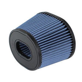 aFe Magnum FORCE Intake Replacement Air Filter w/ Pro 5R Media (24-91087)