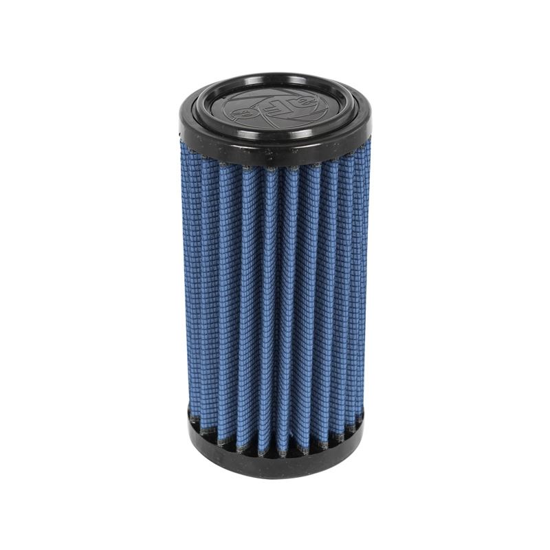 aFe ProHDuty Replacement Air Filter w/ Pro 5R Media (70-50012)