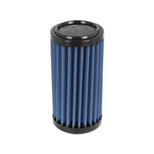 Load image into Gallery viewer, aFe ProHDuty Replacement Air Filter w/ Pro 5R Media (70-50012)