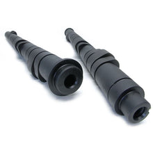 Load image into Gallery viewer, Skunk2 Racing Tuner Series Stage 2 Camshaft (305-05-0205)