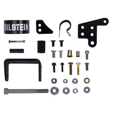 Load image into Gallery viewer, Bilstein B8 8100 (Bypass) Shock Absorber for 20-22 Jeep Gladiator (25-305234)