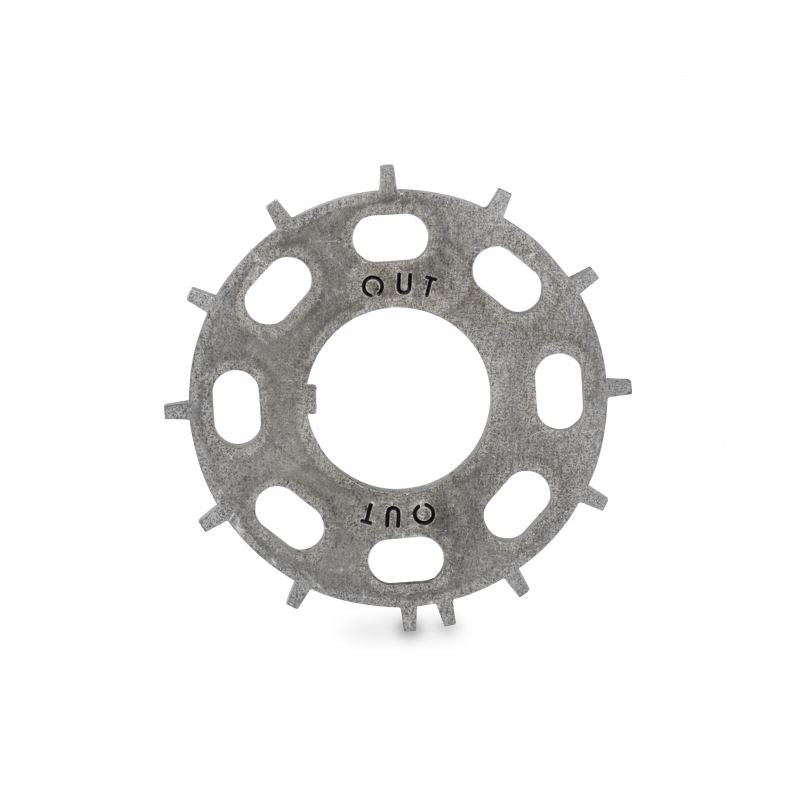 Skunk2 Racing K Series Crank Trigger Wheel (339-05-0100)