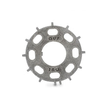 Load image into Gallery viewer, Skunk2 Racing K Series Crank Trigger Wheel (339-05-0100)