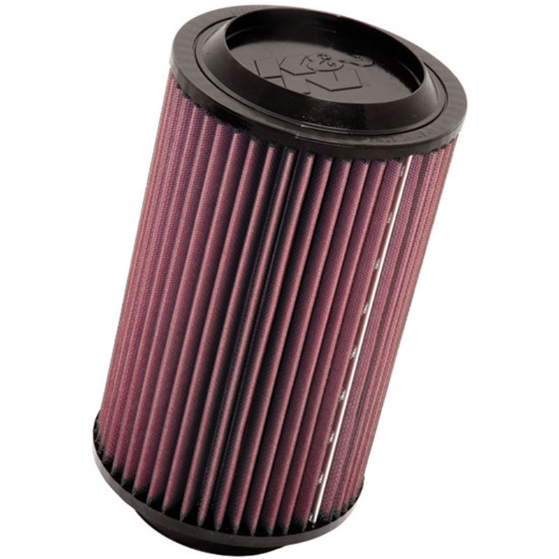 K&N Air Filter (E-1796)