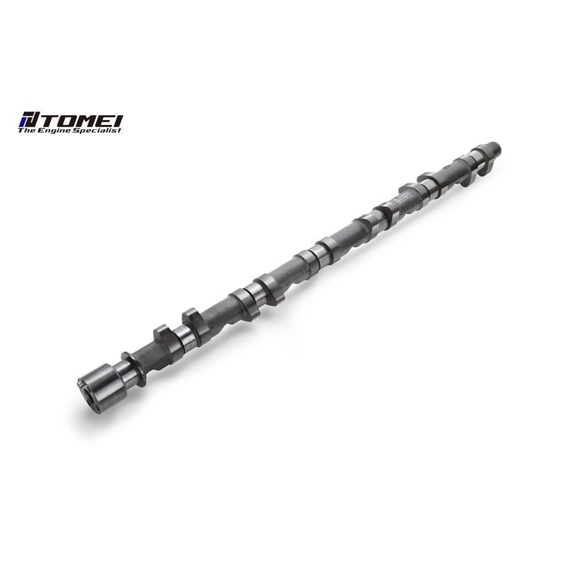 CAMSHAFT PONCAM 2JZ-GTE Non VVT-i EX 260-9.10 (TA301E-TY03A)