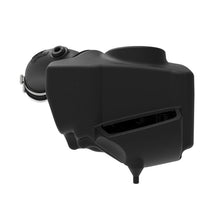 Load image into Gallery viewer, aFe Power Cold Air Intake System for 2021-2022 Ford Bronco Sport(50-70078D)