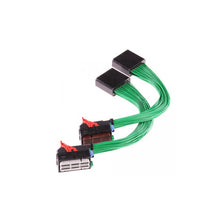 Load image into Gallery viewer, Boomslang Plug and Play Harness Kit for Harness Extension (BF13048)