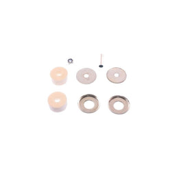 Bilstein B4 OE Replacement-Shock Absorber (24-018616)