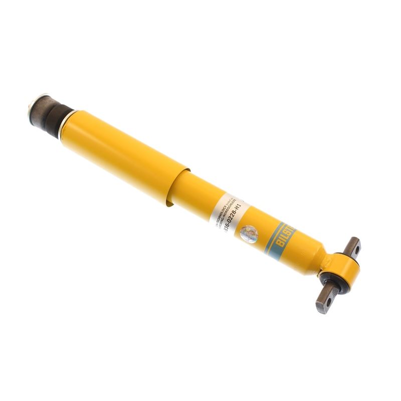 Bilstein B6 Performance-Shock Absorber (24-002288)