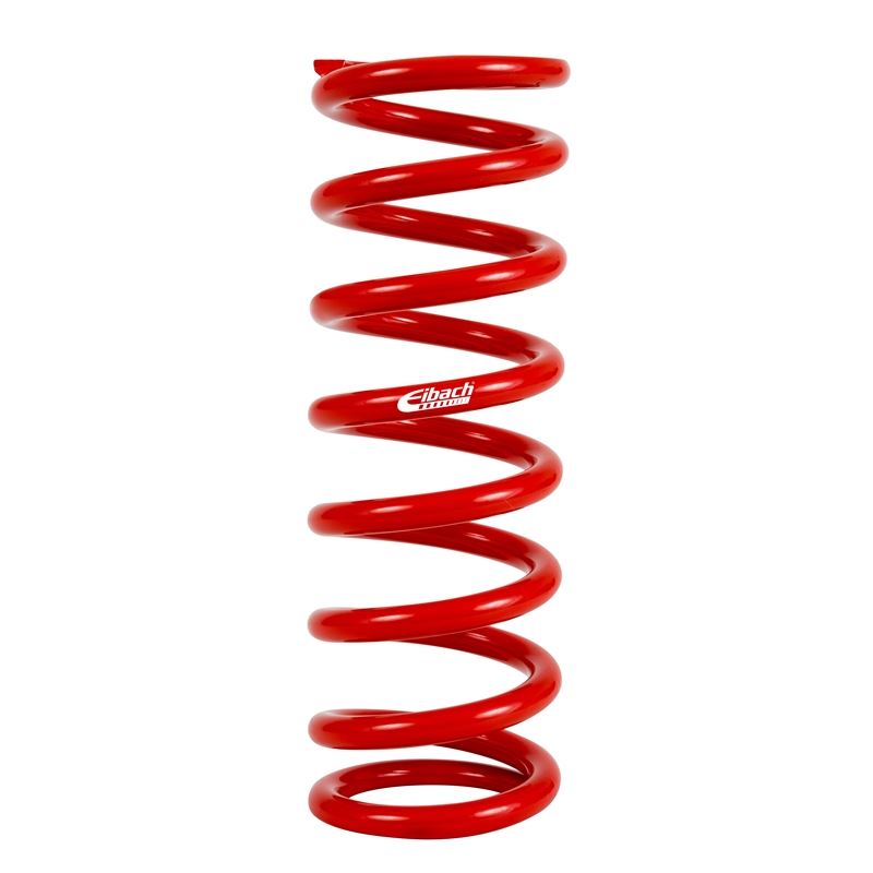 Eibach Springs Coil Spring (1200.250.0375)